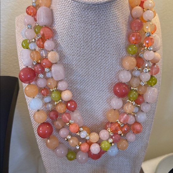 Come dig with me. Unlisted gorgeousness in every price range. - Picture 14 of 17